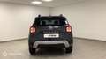 Dacia Duster 1.5 Blue dCi 115ch Prestige 4x2 E6U - thumbnail 6