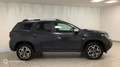 Dacia Duster 1.5 Blue dCi 115ch Prestige 4x2 E6U - thumbnail 4