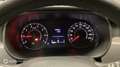 Dacia Duster 1.5 Blue dCi 115ch Prestige 4x2 E6U - thumbnail 9