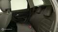 Dacia Duster 1.5 Blue dCi 115ch Prestige 4x2 E6U - thumbnail 13