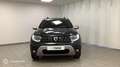 Dacia Duster 1.5 Blue dCi 115ch Prestige 4x2 E6U - thumbnail 2