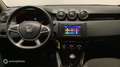 Dacia Duster 1.5 Blue dCi 115ch Prestige 4x2 E6U - thumbnail 11