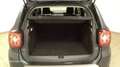 Dacia Duster 1.5 Blue dCi 115ch Prestige 4x2 E6U - thumbnail 14