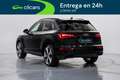 Audi Q5 40 TDI quattro-ultra Black line S tronic 150kW Negro - thumbnail 9