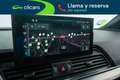 Audi Q5 40 TDI quattro-ultra Black line S tronic 150kW Negro - thumbnail 32