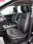 Land Rover Discovery Sport HSE Luxury PANO*360°*MERIDIAN Zwart - thumbnail 10