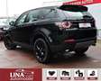 Land Rover Discovery Sport HSE Luxury PANO*360°*MERIDIAN Zwart - thumbnail 9