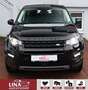 Land Rover Discovery Sport HSE Luxury PANO*360°*MERIDIAN Zwart - thumbnail 12