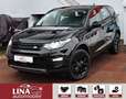 Land Rover Discovery Sport HSE Luxury PANO*360°*MERIDIAN Zwart - thumbnail 1