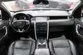 Land Rover Discovery Sport HSE Luxury PANO*360°*MERIDIAN Zwart - thumbnail 8