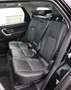 Land Rover Discovery Sport HSE Luxury PANO*360°*MERIDIAN Zwart - thumbnail 11