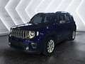Jeep Renegade Renegade 1.0 T3 Limited Blu/Azzurro - thumbnail 1