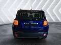 Jeep Renegade Renegade 1.0 T3 Limited Blu/Azzurro - thumbnail 6