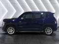 Jeep Renegade Renegade 1.0 T3 Limited Blu/Azzurro - thumbnail 8