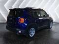 Jeep Renegade Renegade 1.0 T3 Limited Blu/Azzurro - thumbnail 5