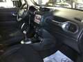 Jeep Renegade Renegade 1.0 T3 Limited Blu/Azzurro - thumbnail 13
