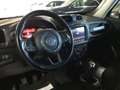 Jeep Renegade Renegade 1.0 T3 Limited Blu/Azzurro - thumbnail 10