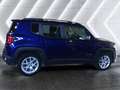 Jeep Renegade Renegade 1.0 T3 Limited Blu/Azzurro - thumbnail 4