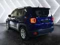 Jeep Renegade Renegade 1.0 T3 Limited Blu/Azzurro - thumbnail 7