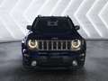 Jeep Renegade Renegade 1.0 T3 Limited Blu/Azzurro - thumbnail 2