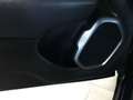 Jeep Renegade Renegade 1.0 T3 Limited Blu/Azzurro - thumbnail 11