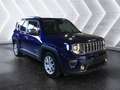 Jeep Renegade Renegade 1.0 T3 Limited Blu/Azzurro - thumbnail 3