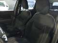 Jeep Renegade Renegade 1.0 T3 Limited Blu/Azzurro - thumbnail 12