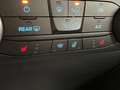 Ford Fiesta 1.1 Cool & Connect LED Klima PDC Tempomat Argento - thumbnail 9