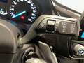 Ford Fiesta 1.1 Cool & Connect LED Klima PDC Tempomat srebrna - thumbnail 20