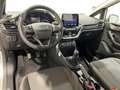Ford Fiesta 1.1 Cool & Connect LED Klima PDC Tempomat Argento - thumbnail 5