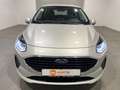 Ford Fiesta 1.1 Cool & Connect LED Klima PDC Tempomat srebrna - thumbnail 25