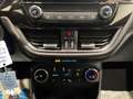 Ford Fiesta 1.1 Cool & Connect LED Klima PDC Tempomat srebrna - thumbnail 11