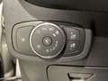 Ford Fiesta 1.1 Cool & Connect LED Klima PDC Tempomat srebrna - thumbnail 16