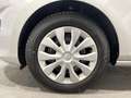 Ford Fiesta 1.1 Cool & Connect LED Klima PDC Tempomat srebrna - thumbnail 23