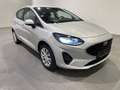 Ford Fiesta 1.1 Cool & Connect LED Klima PDC Tempomat Argento - thumbnail 4