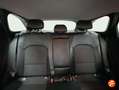 Kia Ceed / cee'd Tourer 1.6 GDi PHEV 104kW (141CV) eDrive Alb - thumbnail 14