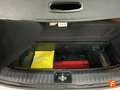 Kia Ceed / cee'd Tourer 1.6 GDi PHEV 104kW (141CV) eDrive Wit - thumbnail 19