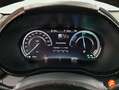 Kia Ceed / cee'd Tourer 1.6 GDi PHEV 104kW (141CV) eDrive Alb - thumbnail 8