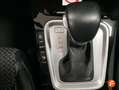 Kia Ceed / cee'd Tourer 1.6 GDi PHEV 104kW (141CV) eDrive Blanc - thumbnail 27