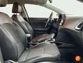 Kia Ceed / cee'd Tourer 1.6 GDi PHEV 104kW (141CV) eDrive Alb - thumbnail 13