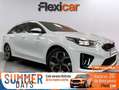 Kia Ceed / cee'd Tourer 1.6 GDi PHEV 104kW (141CV) eDrive Alb - thumbnail 1