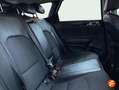 Kia Ceed / cee'd Tourer 1.6 GDi PHEV 104kW (141CV) eDrive Alb - thumbnail 11
