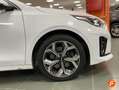 Kia Ceed / cee'd Tourer 1.6 GDi PHEV 104kW (141CV) eDrive Blanc - thumbnail 17