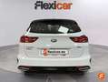 Kia Ceed / cee'd Tourer 1.6 GDi PHEV 104kW (141CV) eDrive Alb - thumbnail 4