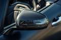 Mercedes-Benz AMG GT * R / ROADSTER 1 OF 750 / 1 OWNER / BELGIAN CAR * Noir - thumbnail 11
