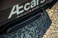 Mercedes-Benz AMG GT * R / ROADSTER 1 OF 750 / 1 OWNER / BELGIAN CAR * Noir - thumbnail 15