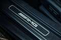 Mercedes-Benz AMG GT * R / ROADSTER 1 OF 750 / 1 OWNER / BELGIAN CAR * Noir - thumbnail 16