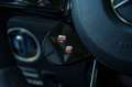 Mercedes-Benz AMG GT * R / ROADSTER 1 OF 750 / 1 OWNER / BELGIAN CAR * Noir - thumbnail 25