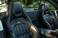 Mercedes-Benz AMG GT * R / ROADSTER 1 OF 750 / 1 OWNER / BELGIAN CAR * Noir - thumbnail 28