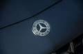 Mercedes-Benz AMG GT * R / ROADSTER 1 OF 750 / 1 OWNER / BELGIAN CAR * Noir - thumbnail 6